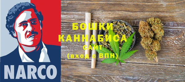 apvp Аркадак