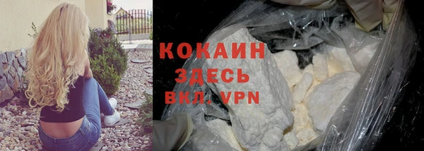 apvp Аркадак