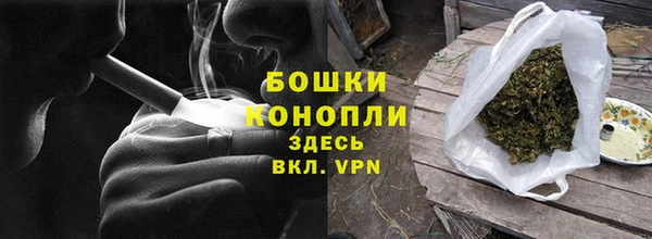 apvp Аркадак